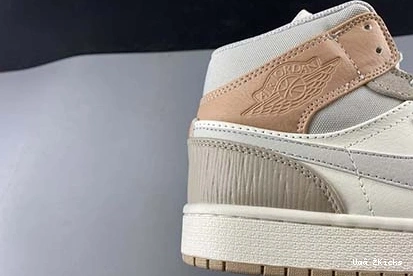1 Jordan Resilient 8714 237 Mid Air CV3044- 0807